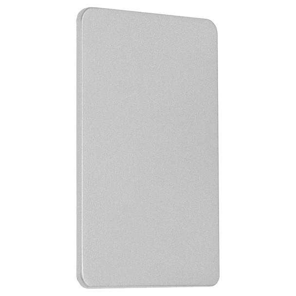 PHI 4901 630 Apex and Olympian Series Wide Stile Trim Exit Only Cover Plate