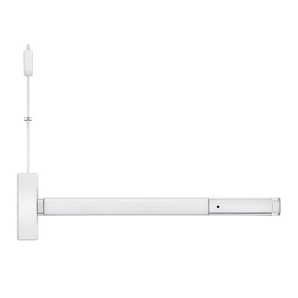 ELRTS2202LBR 625 48 Precision Hardware Inc (PHI) Exit Device