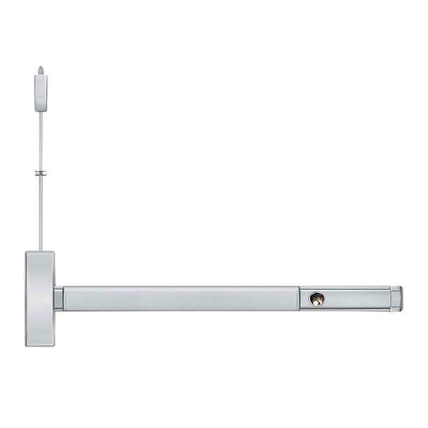 2203LBRCD 628 48 Precision Hardware Inc (PHI) Exit Device