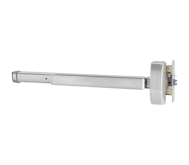 FL2202LBR 605 48 Precision Hardware Inc (PHI) Exit Device