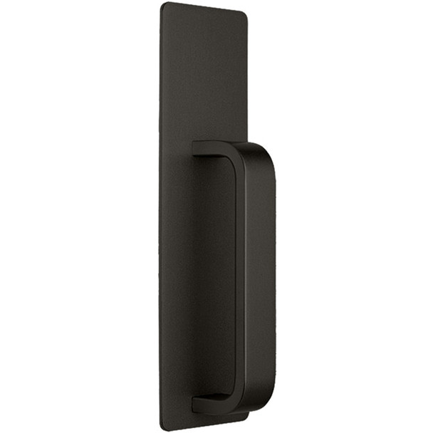 PHI 702A 695 Reliant Series Trim Exit Only Dummy Trim,\ A Pull Design