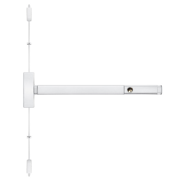 2205CD 625 36 Precision Hardware Inc (PHI) Exit Device