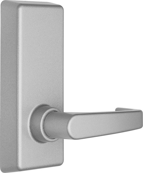 PHI 814A 695 Reliant Series Trim Lever always Active A Lever Desig