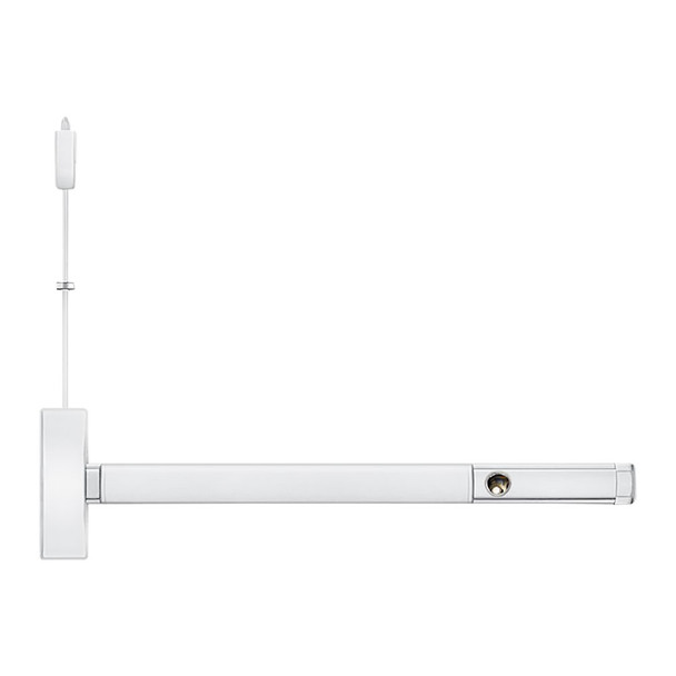 2205LBRCD 625 36 Precision Hardware Inc (PHI) Exit Device