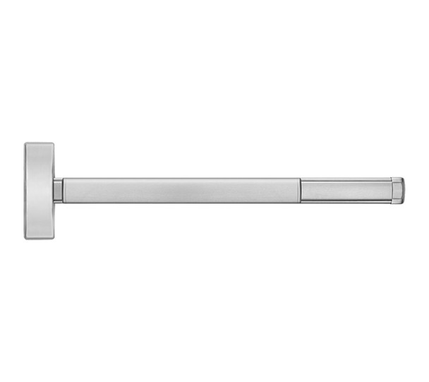 ELR2215LBR 625 48 Precision Hardware Inc (PHI) Exit Device