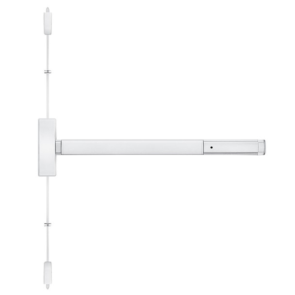 MLR2205 625 48 Precision Hardware Inc (PHI) Exit Device