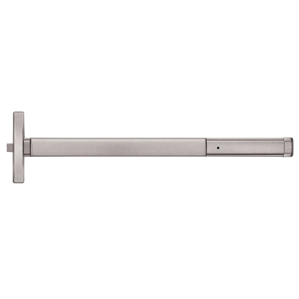 2414 630 36 Precision Hardware Inc (PHI) Exit Device