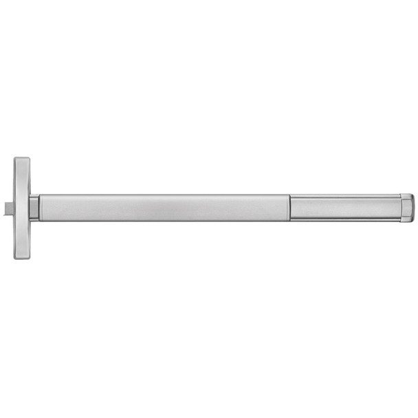 MLRTS2402 630 36 Precision Hardware Inc (PHI) Exit Device