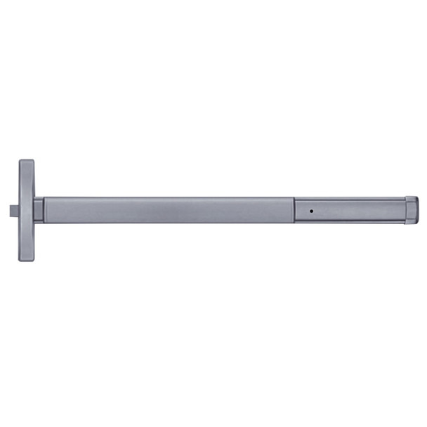 2408 628 36 Precision Hardware Inc (PHI) Exit Device