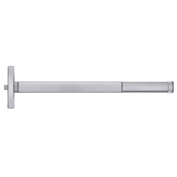 ELRTSFL2402 628 36 Precision Hardware Inc (PHI) Exit Device