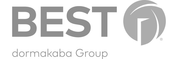 Best 45HWCAWEU62612V  Fail Secure 12V Electrified Mortise Lock Satin Chrome