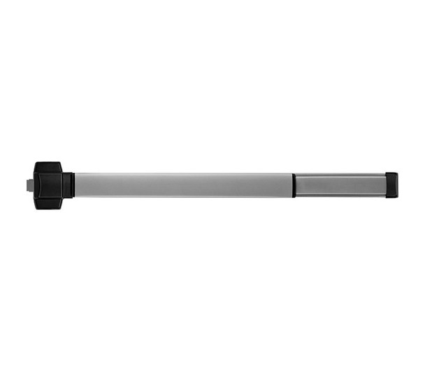 TSFL2814 628 48 Precision Hardware Inc (PHI) Exit Device