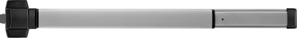 TS5103 689 36 Precision Hardware Inc (PHI) Exit Device