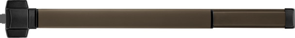 TSFL5103 695 48 Precision Hardware Inc (PHI) Exit Device