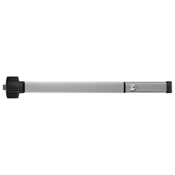 5108CD 689 36 Precision Hardware Inc (PHI) Exit Device