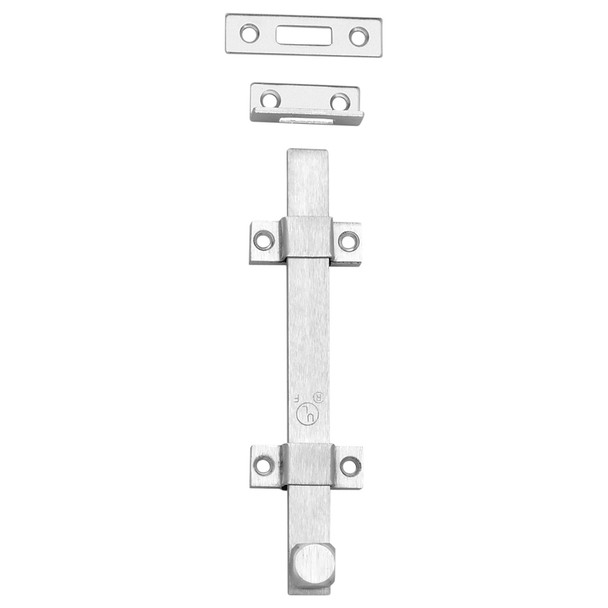 580-24 US26D Rockwood Latches, Catches and Bolts