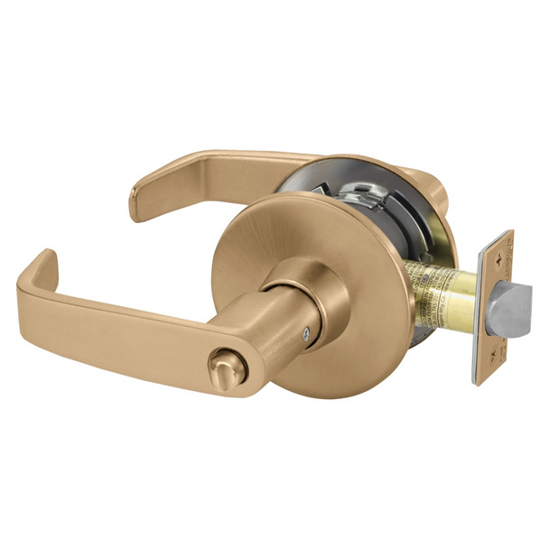 Sargent 28-11U68 LL 10 Cylindrical Lock