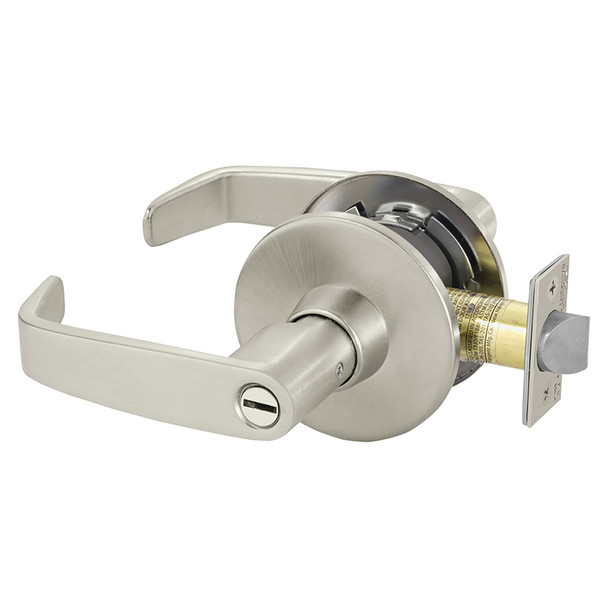 Sargent 28-11U65 LL 15 Cylindrical Lock