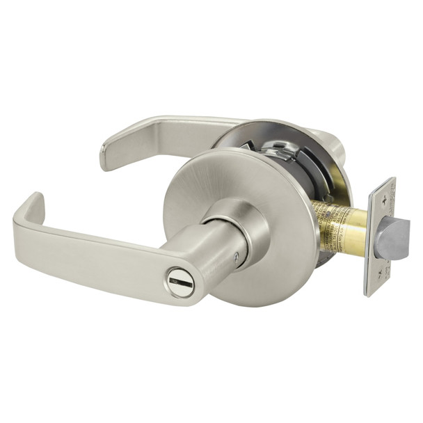 Sargent 28-11U65 LL 15 Cylindrical Lock