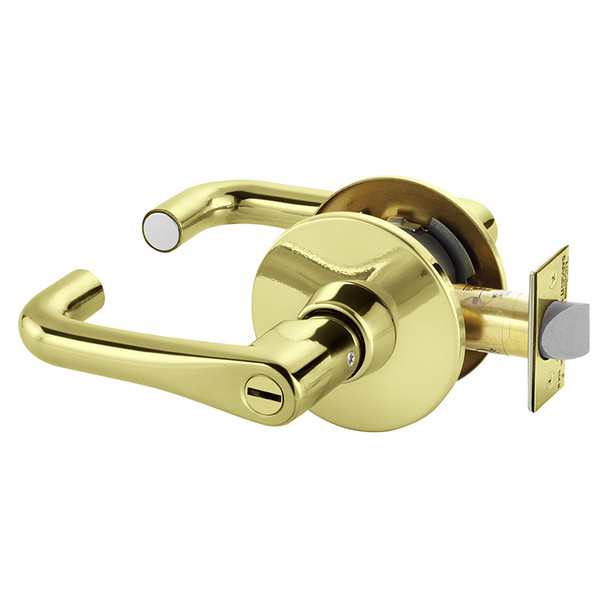 Sargent 28-11U65 LJ 03 Cylindrical Lock