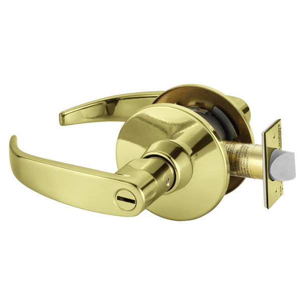 Sargent 28-11U65 LP 03 Cylindrical Lock