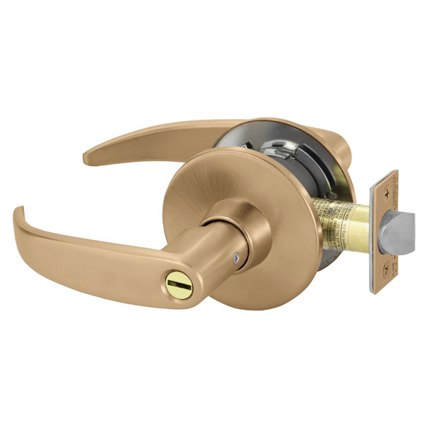 Sargent 28-11U65 LP 10 Cylindrical Lock