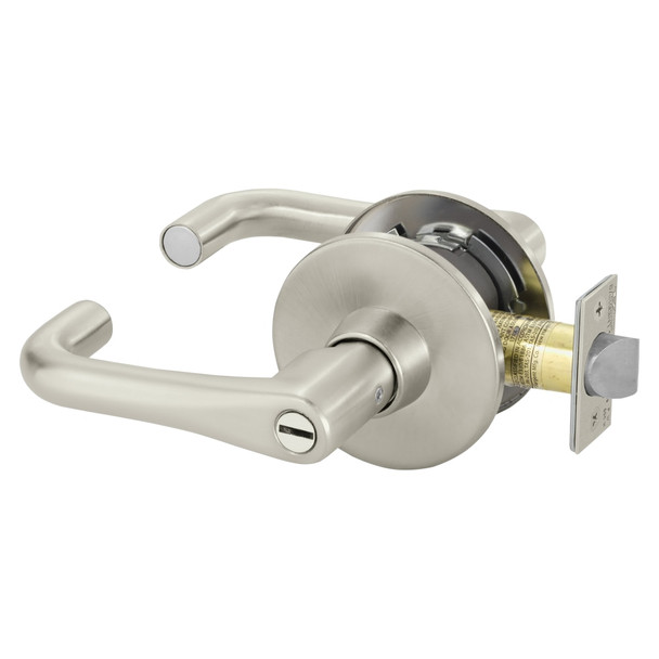Sargent 28-11U65 LJ 15 Cylindrical Lock