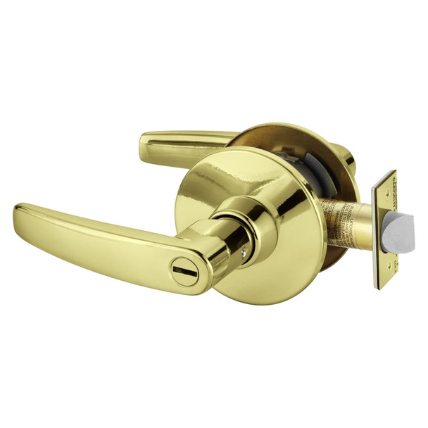 Sargent 28-11U65 LB 03 Cylindrical Lock