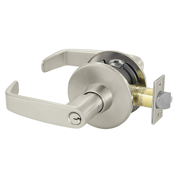 Sargent 28-11G37 LL 15 Cylindrical Lock