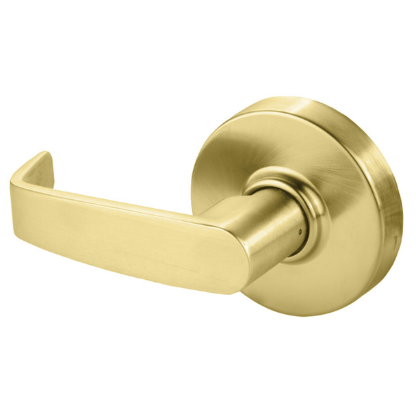 Sargent 7U93 LL 04 Cylindrical Lock