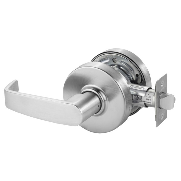 Sargent 7U94-2 LL 26D Cylindrical Lock