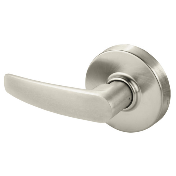 Sargent 7U93 LB 15 Cylindrical Lock
