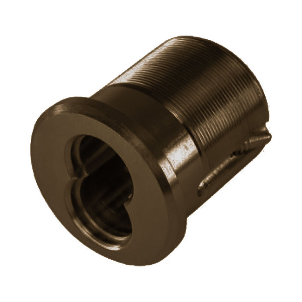 Best 1E74-C161RP3613 Best Mortise Cylinder SFIC Housing