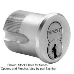 Best 3E74C3RP4612 Best Mortise Cylinder