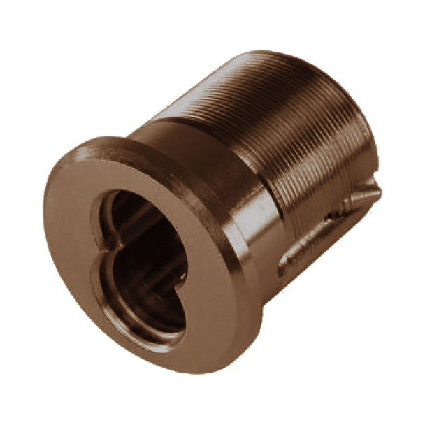 Best 1E64-C181RP2613 Best Mortise Cylinder