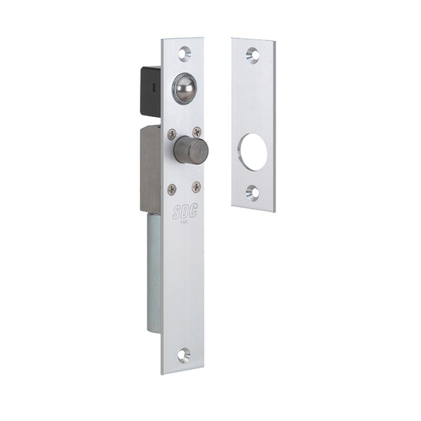 SDC2490AHV Security Door Controls (SDC) Electric Deadbolt