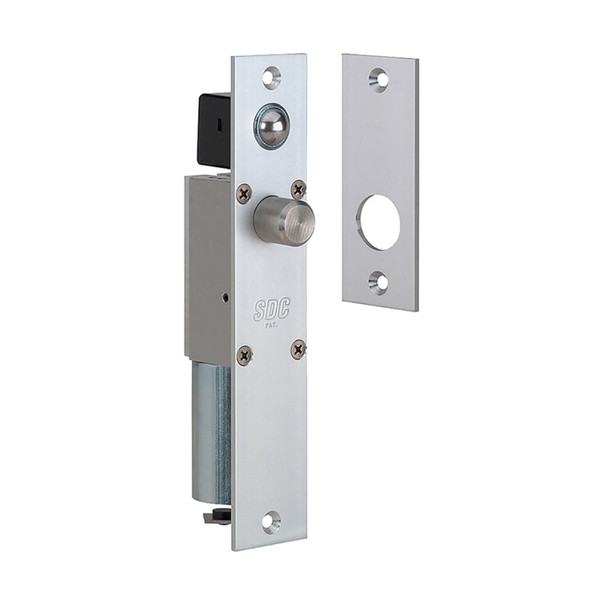 SDC1190AU Security Door Controls (SDC) Electric Deadbolt