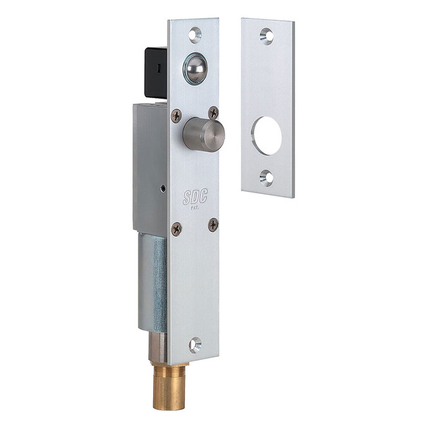 PD2090ALCU Security Door Controls (SDC) Electric Deadbolt