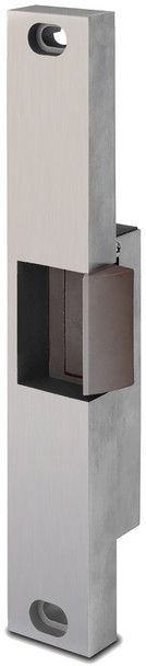 SDC30-4-24 Security Door Controls (SDC) Electric Strike