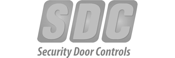 SDC55-EPxDBM-L Security Door Controls (SDC) Electric Strike