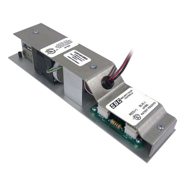 LR100DHK SDC Latch Retraction Kit