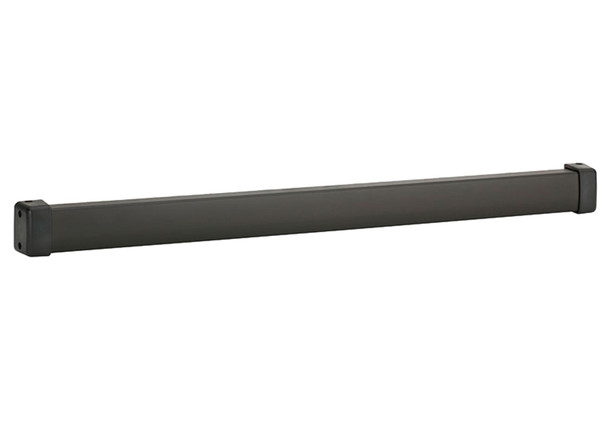 MSB550Y SDC Request-to-Exit Device