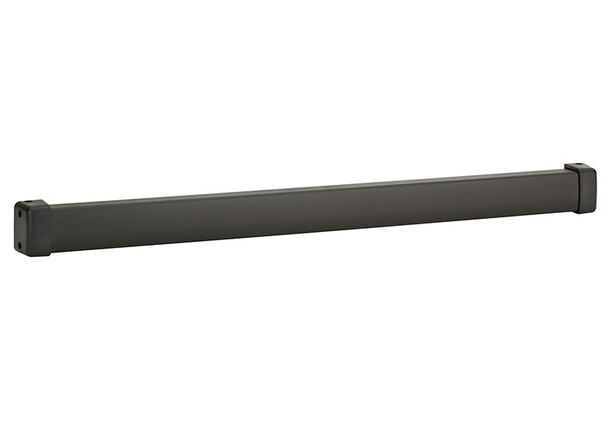 MSB550Y SDC Request-to-Exit Device