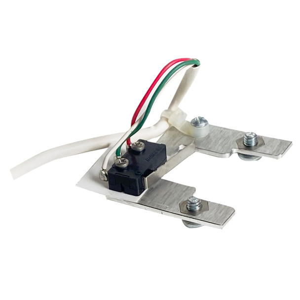 LRCR1R SDC Exit Device Part