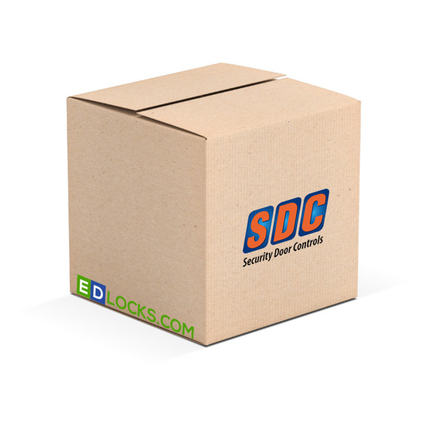 706H SDC Switches & Switch Boxes