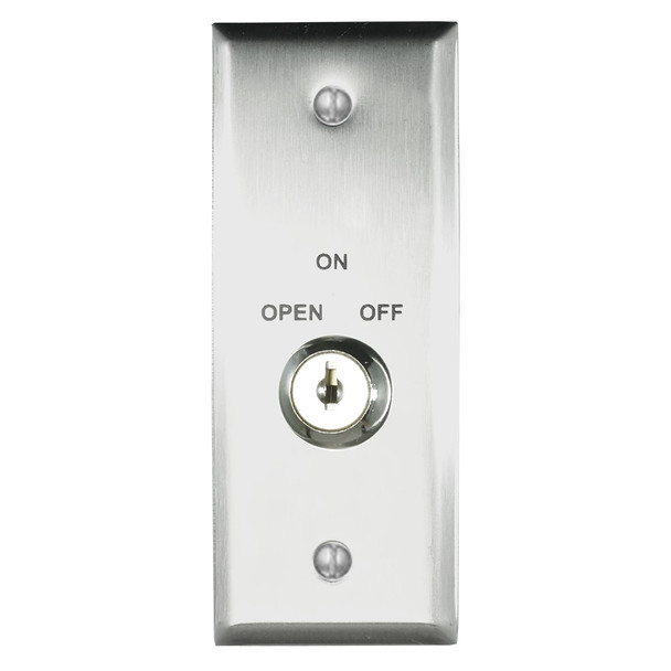 AUTO-KSN SDC Keyswitch