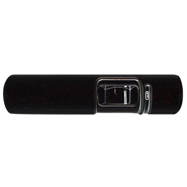 MD-31DB SDC Motion Sensors