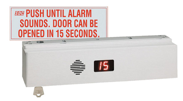 SDC1511TNDKVD2B2 Security Door Controls (SDC) Maglock