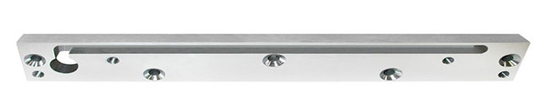 SDCUF82V Security Door Controls (SDC) Maglock Accessories