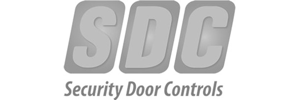 PCB112C01-AT Security Door Controls (SDC) Maglock Accessories